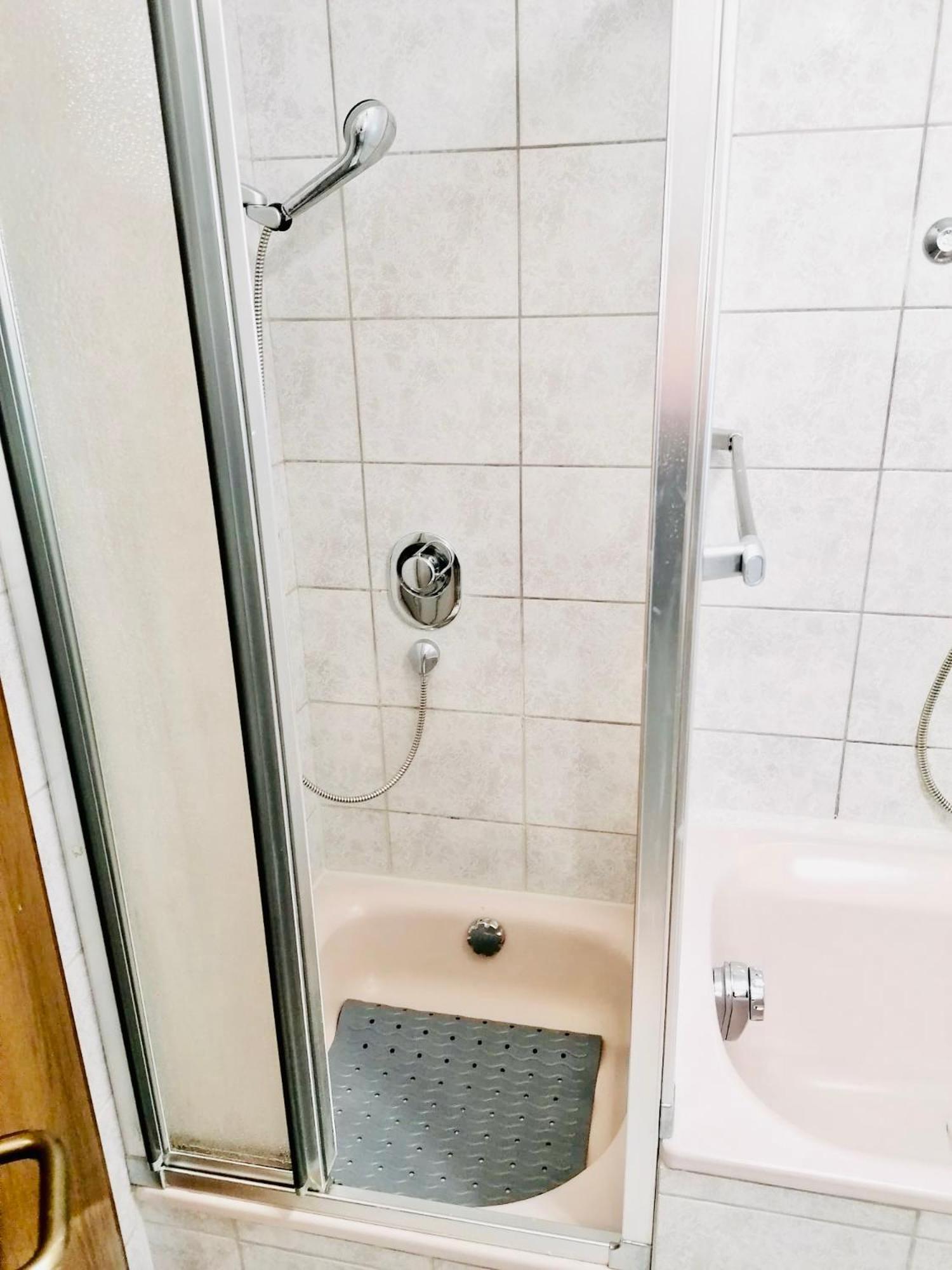 Apartman Bago Deluxe Near Zagreb Airport 벨리카 고리차 외부 사진