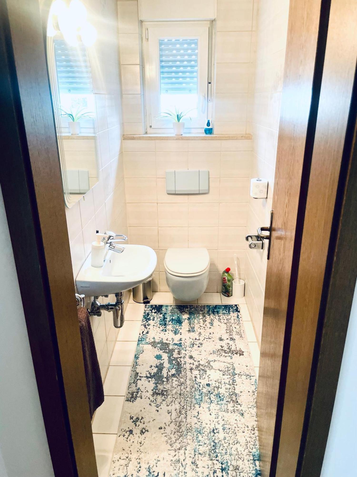Apartman Bago Deluxe Near Zagreb Airport 벨리카 고리차 외부 사진