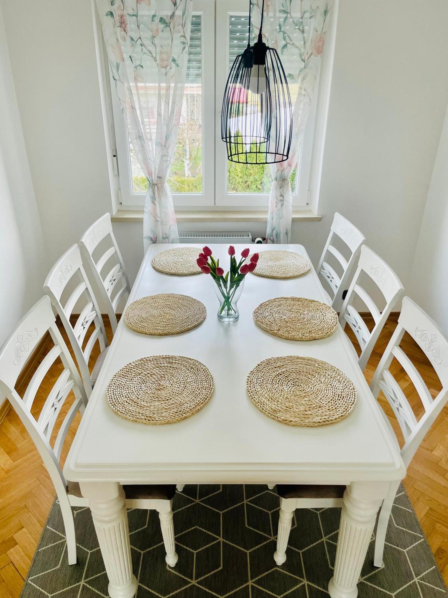 Apartman Bago Deluxe Near Zagreb Airport 벨리카 고리차 외부 사진