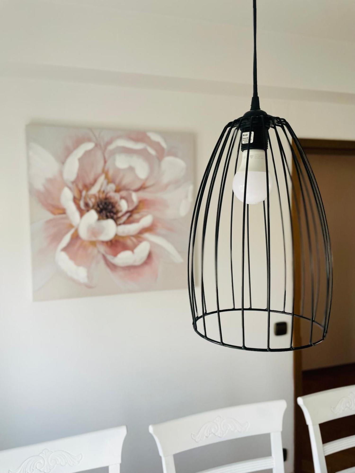 Apartman Bago Deluxe Near Zagreb Airport 벨리카 고리차 외부 사진
