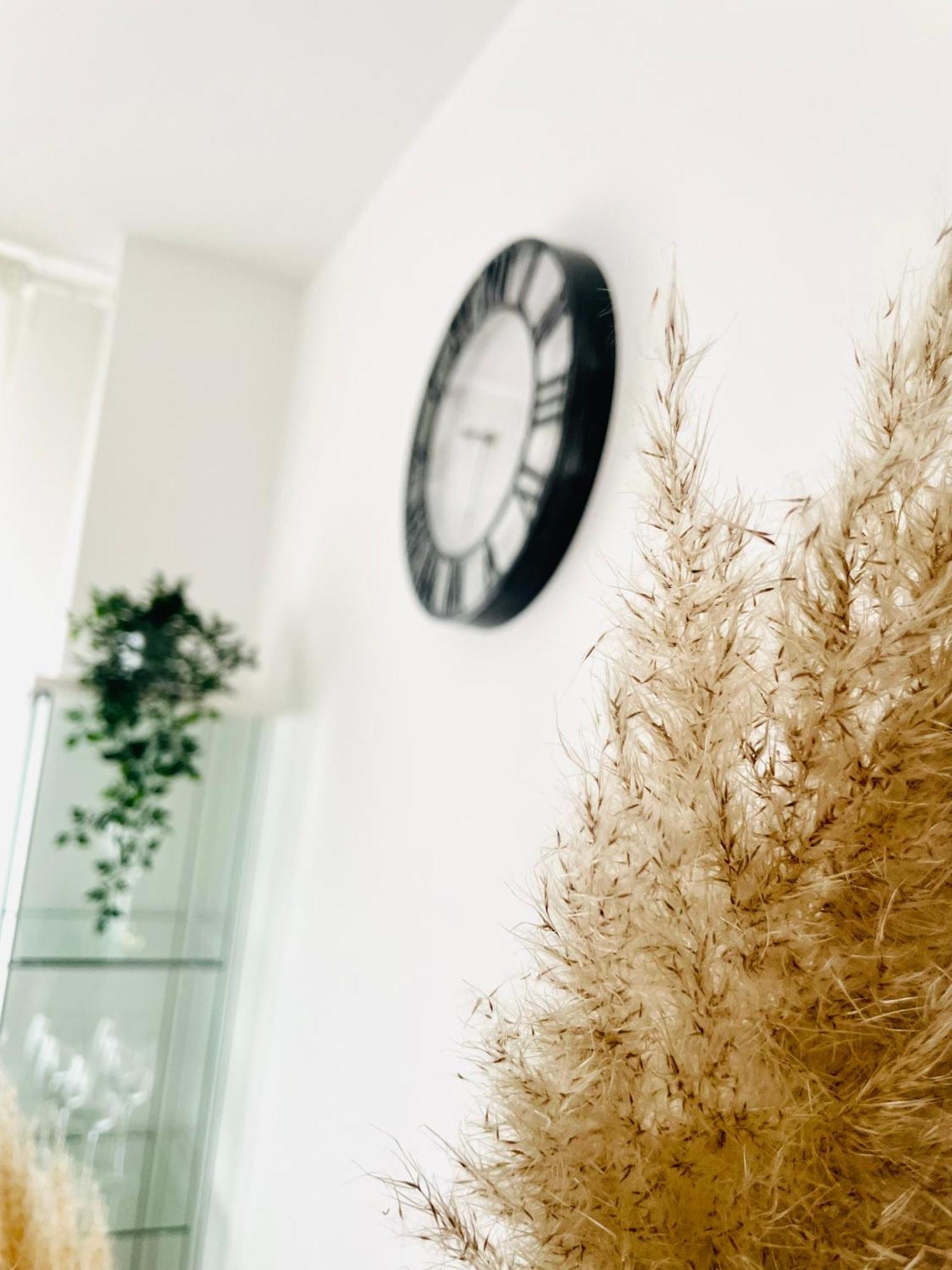 Apartman Bago Deluxe Near Zagreb Airport 벨리카 고리차 외부 사진