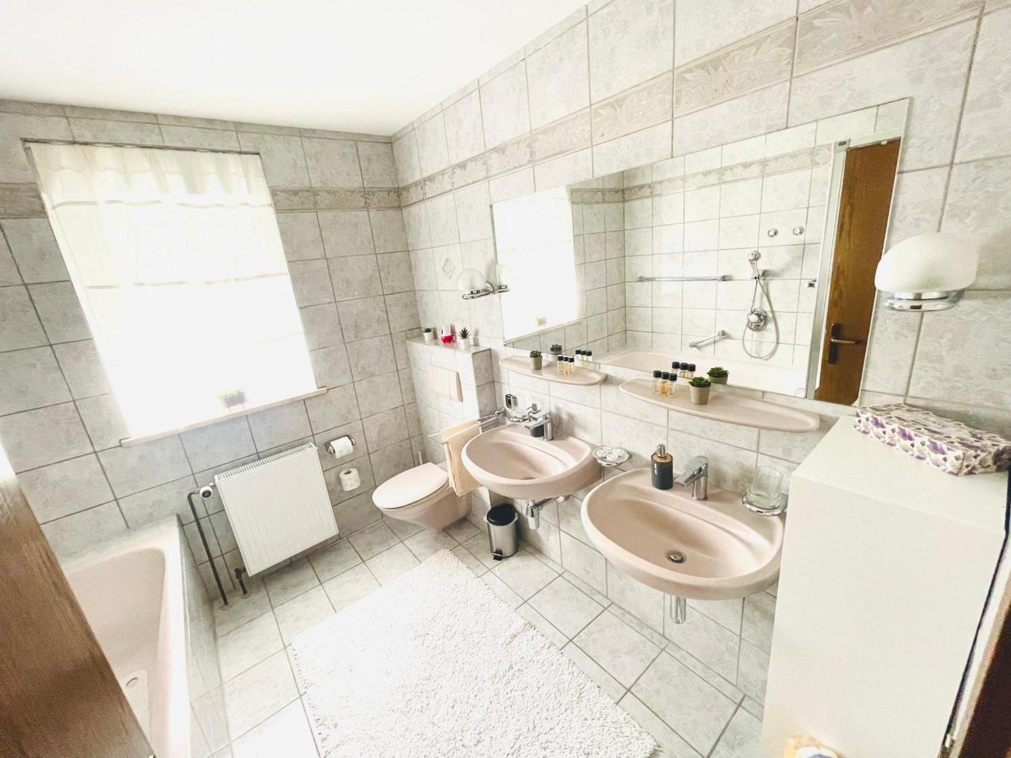 Apartman Bago Deluxe Near Zagreb Airport 벨리카 고리차 외부 사진