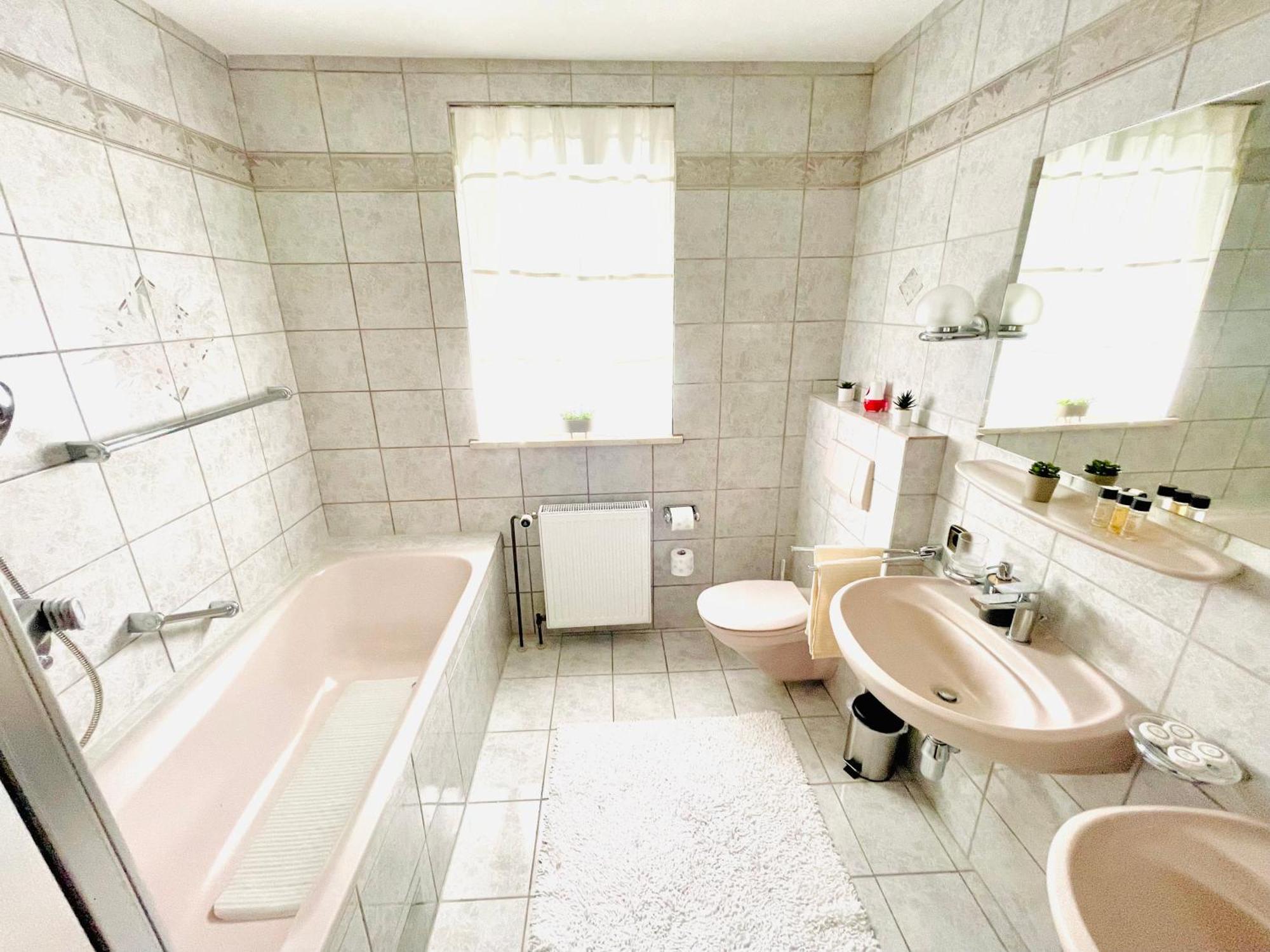 Apartman Bago Deluxe Near Zagreb Airport 벨리카 고리차 외부 사진